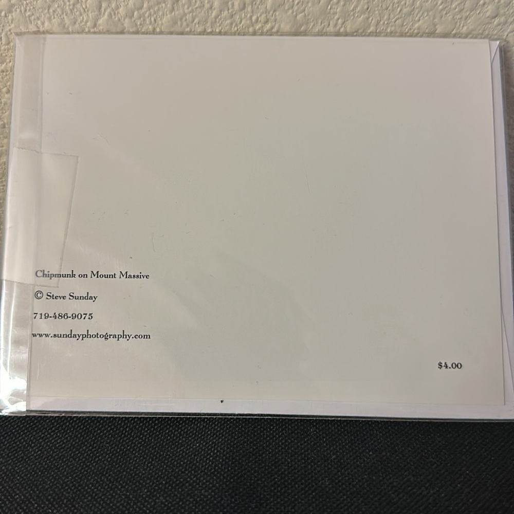 Beautiful cards - Picture 12 of 12